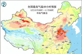 佩顿二世：小时候我基本不会进攻 防守是我能上场的唯一方法